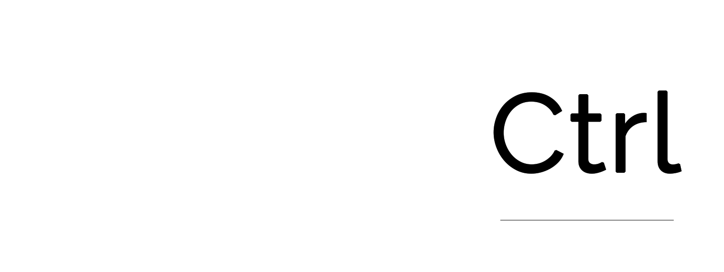 logo webctrl